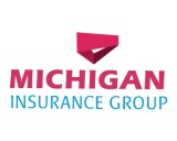 /public/logoimage/1365364422MIG 3.jpg